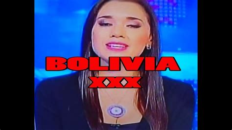 pornoboliviano|boliviana videos .